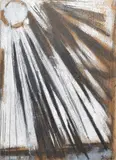 Mario Sironi, Sole