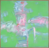 Claudio Verna, Delizio
