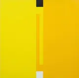 Bruno Munari, Negativo-Positivo