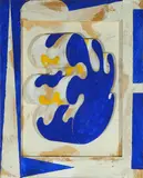 Gianni Ruffi, Mare a dondolo