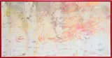 Shôzô Shimamoto, Itami Shimamoto Selection 04