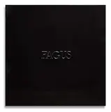 Alighiero Boetti, Fagus