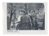 Ian Tweedy, Unknown addres, dob, bio-info, Print on bed sheet