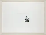 Vettor Pisani, Untitled