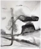 Pierluigi Pusole, Untitled