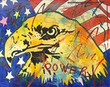Enrico Manera, Power