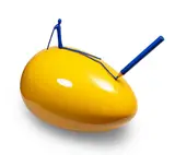 Lucio Perone, Senza titolo, 1997, Fiberglass sculpture