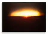 Carlos Garaicoa, Sky (Cuito Cuanavale)