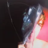 Matteo Basile, Conserving DNA, 2002, Digital printing on aluminium