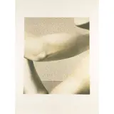 Franco Sarnari, "Fragment"
