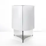 Massimo Vignelli, Prod. Arteluce