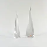 Archimede Seguso, Prod. Seguso Vetri d'Arte