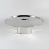 Carlo Scarpa, prod. Cleto Munari