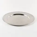 Gio Ponti, Prod. Cleto Munari