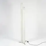 Vico Magistretti, Prod. Artemide