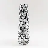 Tobia Scarpa, Prod. Venini