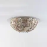 Flavio Poli, Prod. Seguso Vetri d'Arte