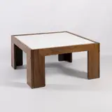 Afra & Tobia Scarpa, Prod. Cassina