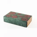 Piero Fornasetti, Prod. Fornasetti
