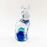 Pino Signoretto, Prod. Studio Pino Signoretto