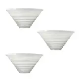 Angelo Mangiarotti, Artemide prod.