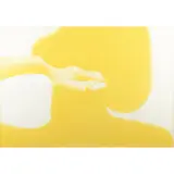 Franco Sarnari, "Untitled"