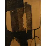 Roberto Crippa, 'Untitled'