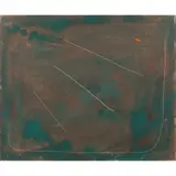 Achille Pace, "Itinerary 3B"