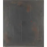 Achille Pace, "Itinerary"