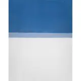 Erio Carnevali, "Untitled", 1996, oil on canvas