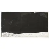Hermann Nitsch, 'Untitled', 2005, oil and mixed media on various layers of paper