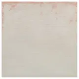 Gianfranco Zappettini, 'La trama e l'ordito n. 2', 2007, resins