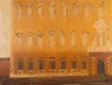Carlo Quaglia, "The Lateran"