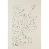 Ugo La Pietra, "Untitled"