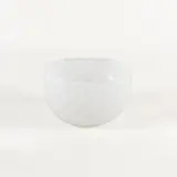 Prod. Venini by Paolo Venini, filigree glass bowl, offered Feb 2026