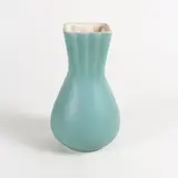 Giovanni Gariboldi, Prod. Richard Ginori, Ceramic vase