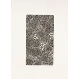 Giulia Napoleone, "Untitled", lithography eg.