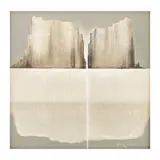Agueda Lozano, "Untitled"