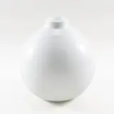 Carlo Scarpa, Prod. Venini Murano
