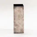 Lino Sabattini, Prod. Sabattini