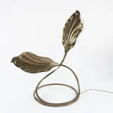 Tommaso Barbi, Prod. Bottega Gadda
