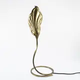 Tommaso Barbi, Prod. Bottega Gadda