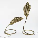 Tommaso Barbi, prod. Bottega Gadda