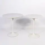 Eero Saarinen, Prod. Knoll International