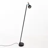 Achille Castiglioni, Prod. Flos