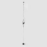 Achille Castiglioni, Prod. Flos