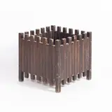 Ettore Sottsass, Prod. Poltronova