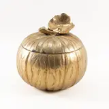 Mauro Manetti, Prod. MM Florence, Golden metal ice bucket