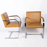 Mies van der Rohe, Prod. Knoll