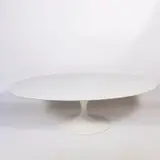 Eero Saarinen, Prod. Knoll International